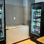 Smart Stay 1110 Apartamento Vista Mar Com 2 Quartos, Piscina, Academia, Coworking,